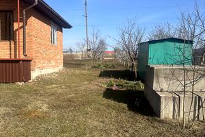 будинок за адресою Паустовського, 17