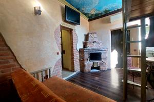 квартира за адресою Галицька пл., 3