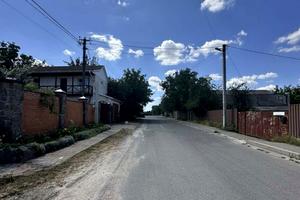 участок по адресу Дачная ул.