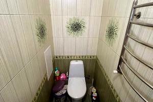 квартира за адресою Тараса Шевченка вул., 418