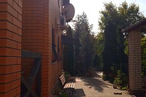 дом по адресу Садова 51, 30