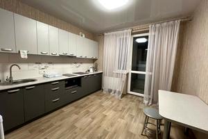 квартира за адресою Рогатинська Левада вул. (Іванівський), 12