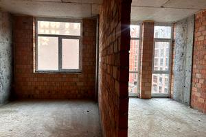 квартира по адресу Галицкая ул., 1