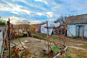 будинок за адресою Луговська вул., 52а