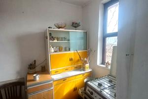 дом по адресу Веселая, 2