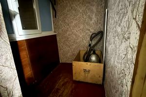 квартира по адресу Героев просп., 48
