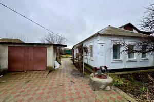 дом по адресу Ключевая ул., 9
