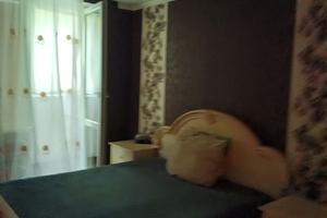 квартира за адресою Нескорених вул. (Героїв Праці), 4
