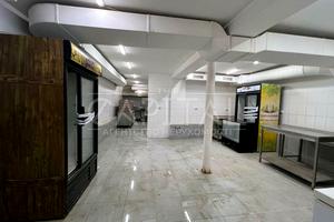 коммерческая по адресу Ярославская ул., 5/7
