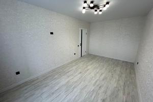 квартира за адресою Трудова вул., 5г
