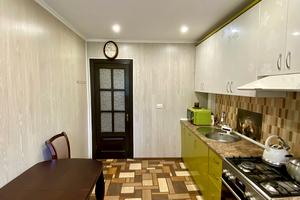 квартира по адресу Глинки ул., 3