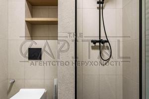 будинок за адресою Фастівський район