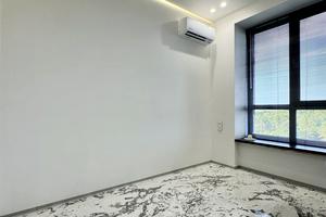 квартира за адресою Любецька вул., 6а