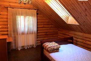 дом по адресу Христины Алчевской пер. (Валентины Терешковой 2-й), 8