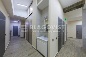 комерційна за адресою Щекавицька вул., 30/39