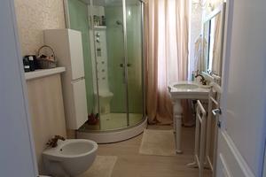 будинок за адресою Сім'ї Забарило вул.