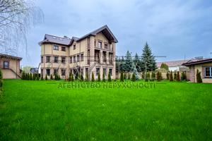 будинок за адресою Миру вул.