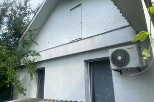 дом по адресу провулок Шухевича