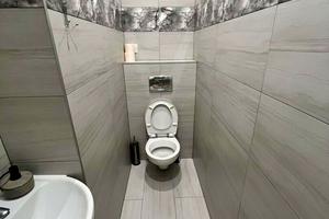 квартира за адресою Стрийська вул., 115