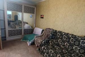 квартира за адресою Світла вул., 9а