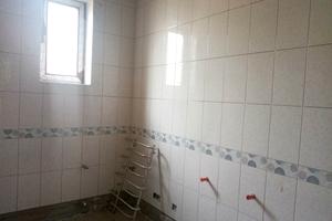 будинок за адресою 2-й Сиротский переулок