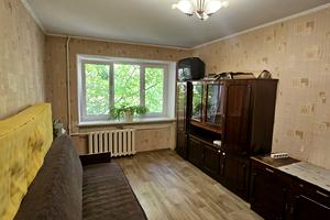 квартира по адресу Светлый пер., 7