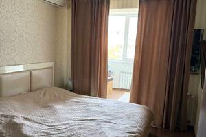 квартира по адресу Героев просп., 32