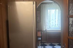 квартира по адресу Генерала Петрова ул., 50