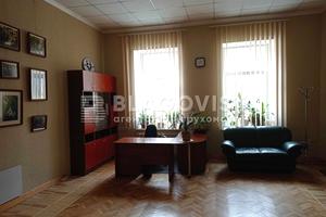 коммерческая по адресу Овручская ул., 21