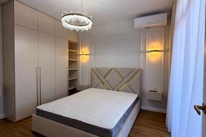 квартира за адресою Собранецька вул., 152