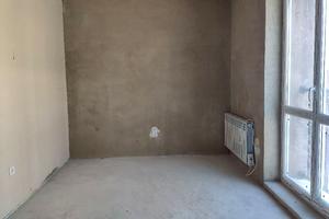 квартира за адресою Миколаївська вул., 29