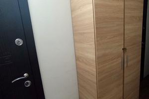 квартира по адресу Космонавтов ул., 66