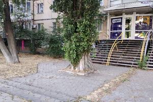 комерційна за адресою Семена Палія вул. (Дніпропетровська дорога), 108