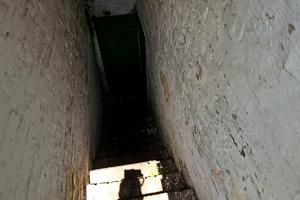 будинок за адресою Пролетарська