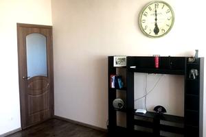 квартира за адресою Металургів просп., 17