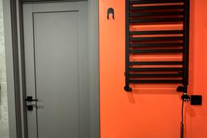 квартира за адресою Пирогова вул., 46