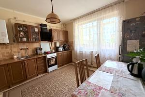 квартира за адресою Шевченка, 40