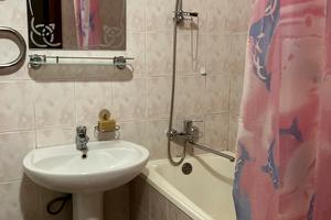 квартира за адресою Академіка Філатова вул., 70