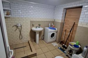 дом по адресу вулиця Центральная
