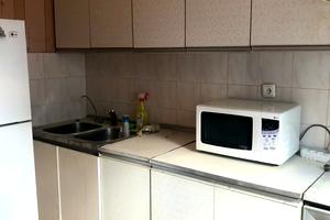 квартира по адресу Петра Григоренко просп., 7-В