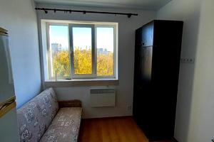 квартира за адресою Бугаївська вул., 37в