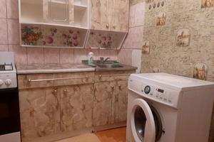 квартира по адресу Якуба Коласа ул., 7