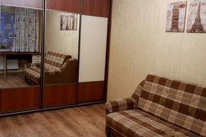 квартира за адресою Гоголя вул., 315
