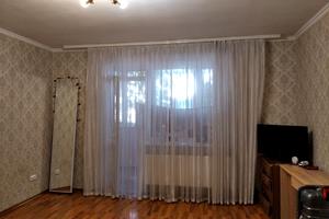 квартира за адресою Марсельська вул., 32