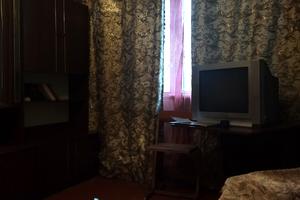 квартира по адресу Метростроителей ул., 41