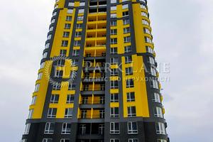 квартира за адресою Кадетський Гай вул., 12