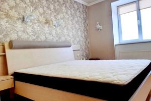 квартира за адресою Запорізьке шосе, 28