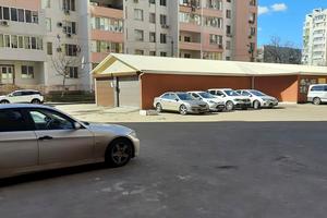 квартира по адресу Педагогическая, 21/1