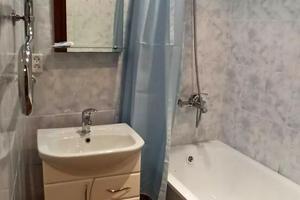 квартира за адресою Ситова вул., 13