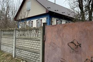 дом по адресу Богдана Хмельницького, 148
